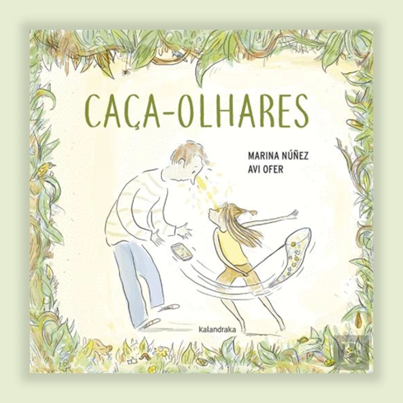 capa